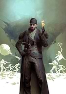 collection-preview-3