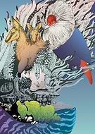 2023-07-05/55849eec667dfd6bbdee1df62d18fea5_0daa2ab585bbcfefdc823490f38e2482