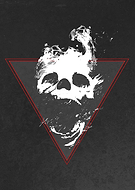 collection-preview-3