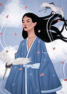 2023-07-05/64ef06c66b07204e2dde1931e740c840_3149caa560ed67b888f75797b44e9793