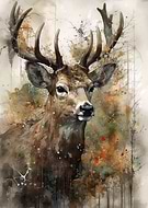 2023-07-05/72afba95c013e085748b19307e7ac7a9_89d3a0d8252f1309294ab66e2b241817