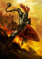 2023-07-05/8256600fc1c11ca52015b4c0b803a60a_6981b957dd08dec8b24032f07b8b73a9