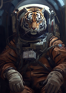 2023-07-05/98f44a7f5f52d7619fe9b52b892f2015_a7544eeb57b91682b341382ab5f5a291