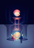 2023-07-05/9b00980b05f56a04cf837cdd86965e1c_33da53ae27076021ec1ac8b88df3efd4