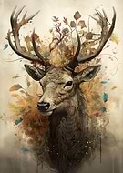 2023-07-05/9b35e2866233737fae57d047988141f6_1068eb2b502b85cee34f03061a1ca973