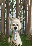 2023-07-05/b6d3f81821f90e49bf2ed0aa97691280_b61af0edb5c8a5217fc251ba0eaaa73f