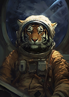 2023-07-05/d92b2cbdbe37c0b280794fb21bb63568_32653eae5011c99cfeb41c87f06a8359