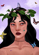 2023-07-05/fbf22d779c3652aa266e49e1d145b7d0_70c9b7f359475a7de7844f3bfef80b91