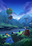 2023-07-06/2b57d524a94af4c9593deb09b5470217_9cd95032fe40605b9b3fefd85d155ed9