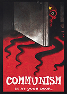 collection-preview-1