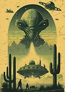 2023-07-06/59cfe822f39abfcf23f6c665c189f9c7_43dd65ade0c176b17591bb61febb0d5b