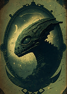 2023-07-06/5b2773a6704d6af66887f7ec3391b167_a06b4ded4691b8e7bb9268236bae67ba