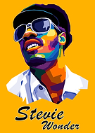 2023-07-06/b92cc632ff3b990828ecf7cbf918f6a4_133926f8d123980a56d6b77f1aaab19d