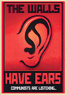 collection-preview-3