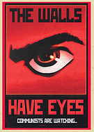 collection-preview-0