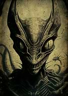 2023-07-06/f8ac2cec0f8af98427086650a98a086a_44a815987dc5113add174d85addc523a