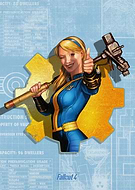 collection-preview-3