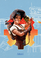 collection-preview-3