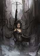 2023-07-07/4aa3033b97c8aa7a5abf6195b55464a7_8ff8f20b6c25c780644e2d38aecff8b7