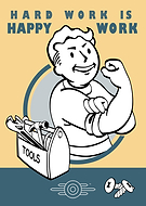 collection-preview-1