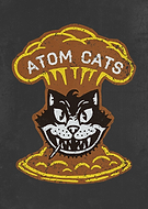 collection-preview-2