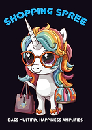 2023-07-07/a8072ac7f01ec8984ce246b6307aa68f_7ecec04e3bef96aeb557984e3f0535f8