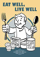 collection-preview-3