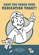 collection-preview-0