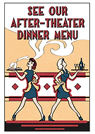 collection-preview-3