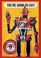 collection-preview-3