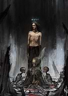 2023-07-07/ebb2e23331977c07c1a7448bf8a0c4ce_2d436578aaa72e33410dad5f06881422