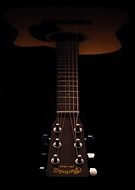 2023-07-08/d93834c4fb14cdb11b330a641e8e5d62_76ab7292e3d291b19fd8285c6cb914ae