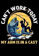 2023-07-09/014942099442fa79ae3edf453a20b6ad_afd3c0a083da64da75c92793be9bf73b