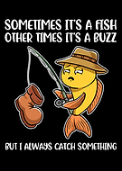 2023-07-09/118485bfe5b7e3139dc3d6460d41e75e_73c455cff03b086ba71f35edb01918c8