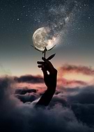 2023-07-09/421ae8835dd797fa62c127a39e6dfddb_0a49e9799fe1107f6717e0e8fee1ec54