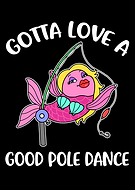 2023-07-09/b23e6434871635381371083218ff0ddf_32b5352fbcb014a16b71bb92fa04c4b8