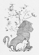 2023-07-09/b4bcf72774c6cf4b3d258b236e26261b_eae063a82a7fbd9056b7c131076030d4