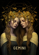 2023-07-10/0bb86c6836a9045ae926f368237bc9b2_40bba4e28344ef85d624eeb273b5c31a