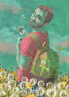 2023-07-10/11768a282e4d603a63afcb227b839fe9_c63df51ca101a6c3f572ed03adf2b8c6