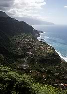 2023-07-10/2fe0055f78f3d2894666762df779e887_230db091b8eaef824d374fd2316dd9fe