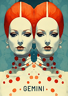 2023-07-10/3ab94d7f7641b63f614c482c4c2d0639_76fc652751c1305d5be528caa87d2532