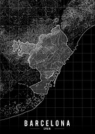 2023-07-10/4f495a2b2892a7c691a67c3a10919731_6442ef8b447337c57c23885947d26afd