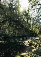 2023-07-10/5f73827f984559adbb0199ab7b4a4f46_cdf2af25c2d1ef4521170076bcb82263