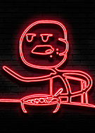 2023-07-10/69b9f3a0da105fbe8f7bf5bfd8f6fe57_9a7ec123884dda61be51ee8c89c07308