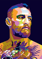 2023-07-10/8a106448dc0e068d951a7ffa56cb8e99_2c9f0fe90bd39d69ae506756dba42411