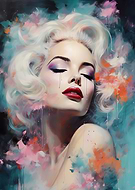 2023-07-10/9d0884d9dabac65348d1ce6a84bdcfac_36f52aa8301f00740307a8d11f0818c0