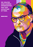 2023-07-10/9fca3de49587763fdc1b81a2563600e7_5416e412ba1397169c7e1c9ac7b3dd40