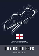 2023-07-10/a3c4c318ccb8b9e617147b3662b0028f_b08776af362d1124d3e152be942f1692