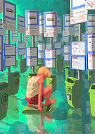 2023-07-10/a44b1464e2e500a656063bfaf79ac0f4_48bf620ff2d47d3523dfefd32c2027bd