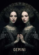 2023-07-10/c86715eda82cac57336dd243cd8aa35b_6295432926dda894e97bafaf7bacbf94